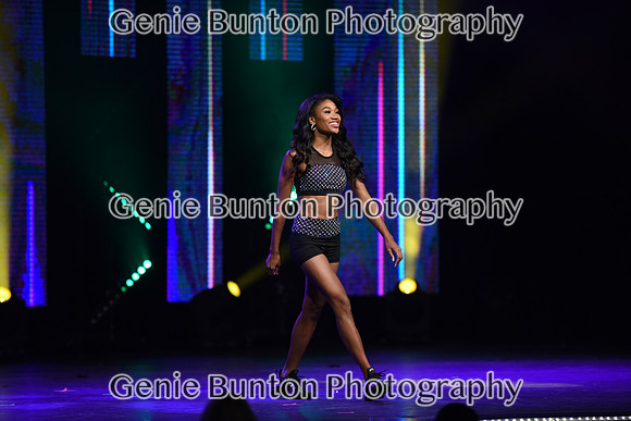 DSC_6931