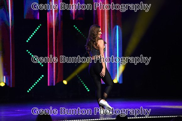 DSC_4690