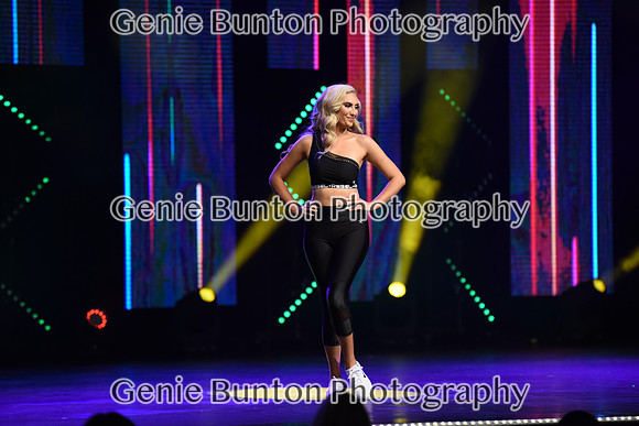 DSC_4657