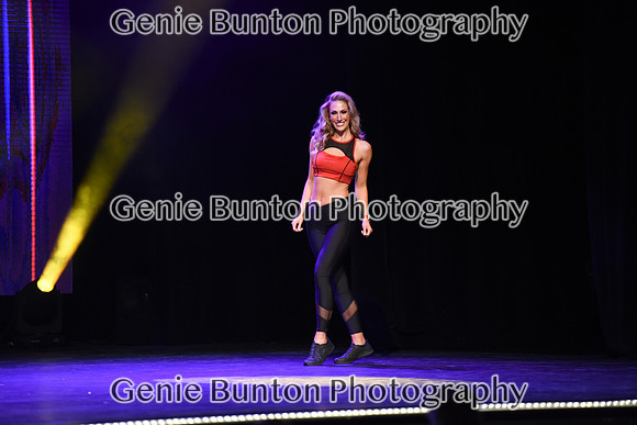 DSC_4610