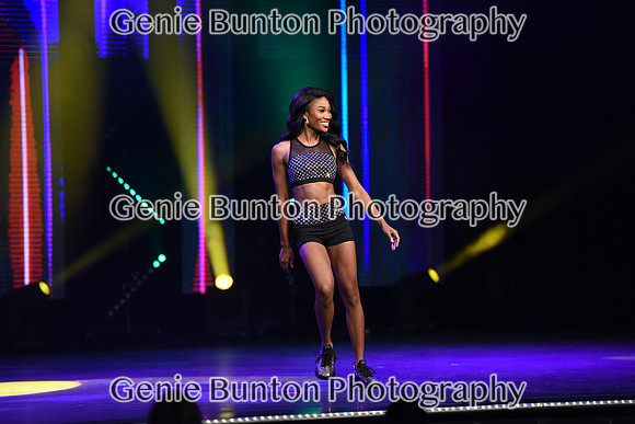 DSC_7669