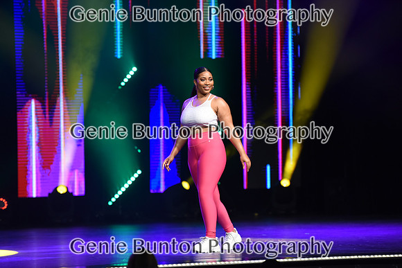 DSC_7554