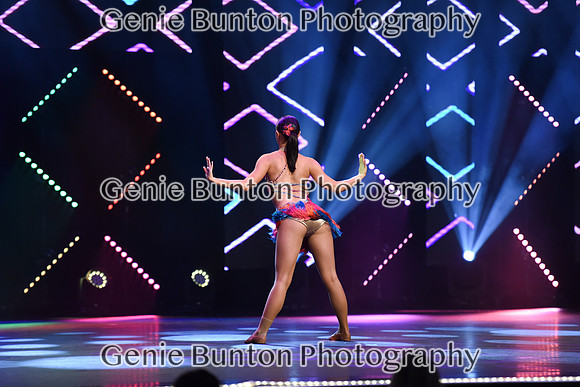 DSC_8027