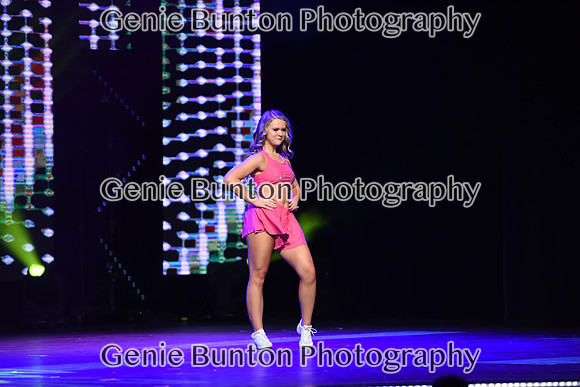 DSC_0208