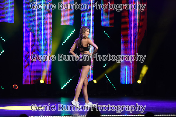 DSC_6749