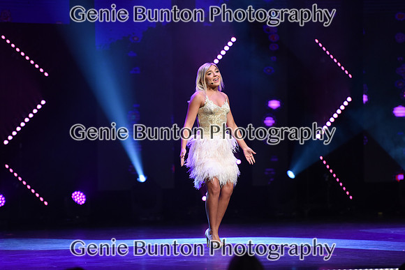 DSC_7805