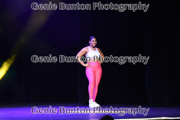 DSC_7563