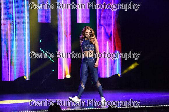 DSC_7539