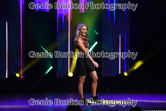 DSC_6883