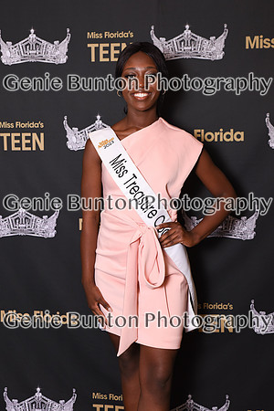 DSC_2866