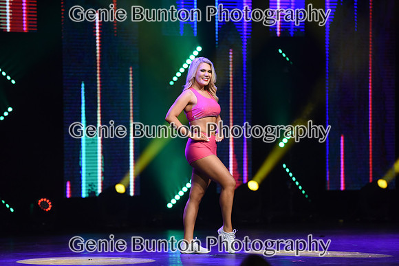 DSC_6776