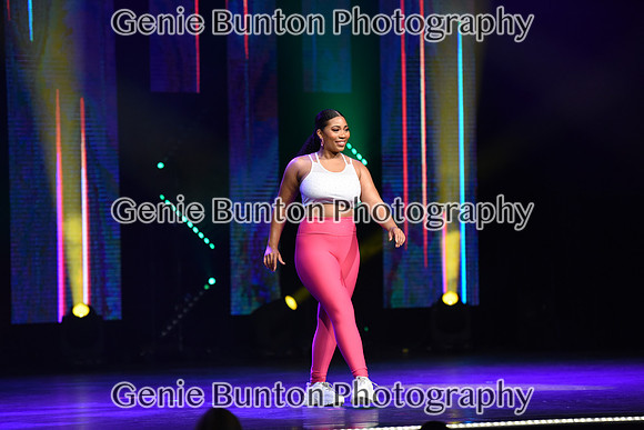 DSC_7553