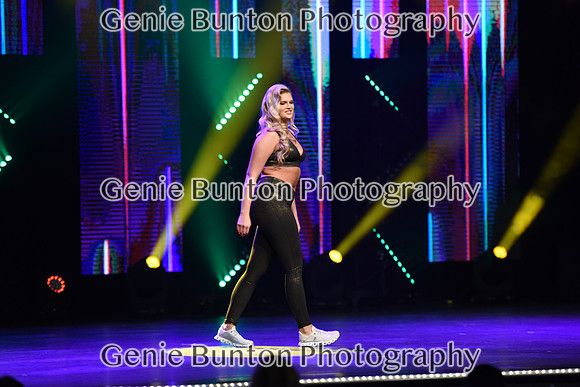 DSC_7483