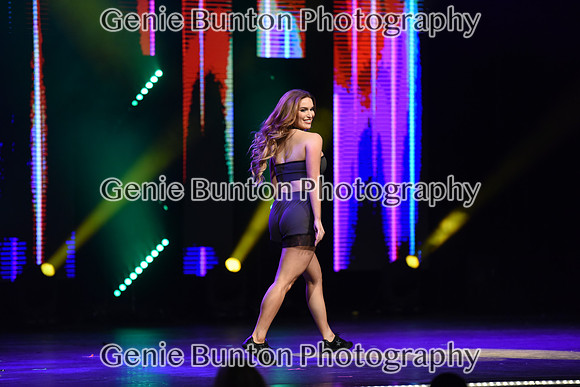 DSC_6861