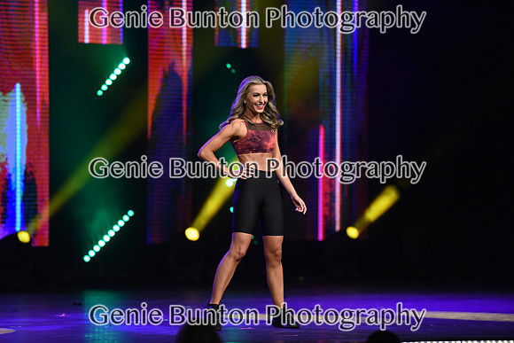 DSC_6884