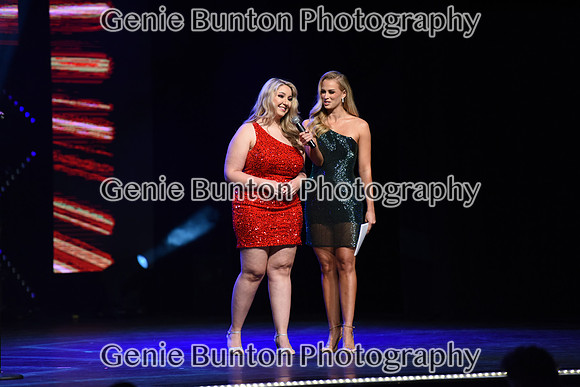 DSC_7343