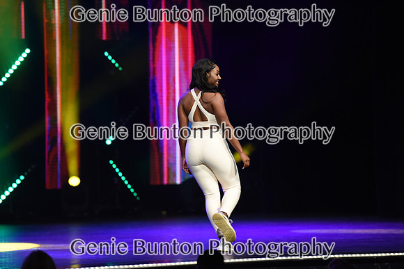 DSC_7496