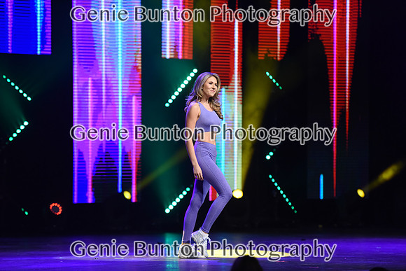 DSC_6821