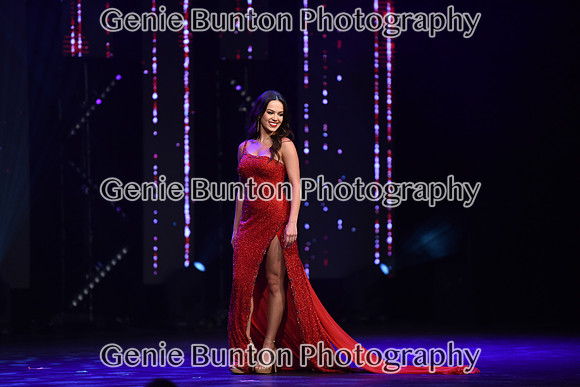 DSC_9047