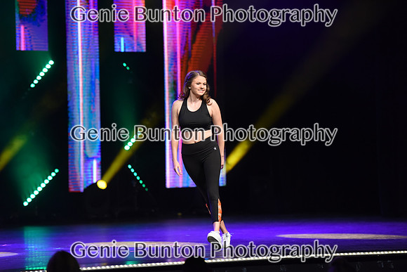 DSC_7656