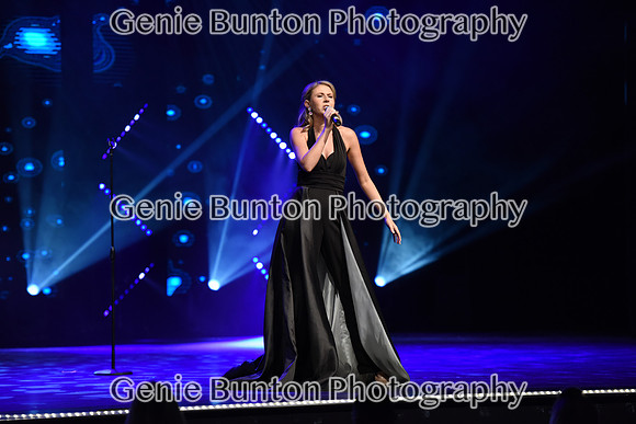 DSC_7857