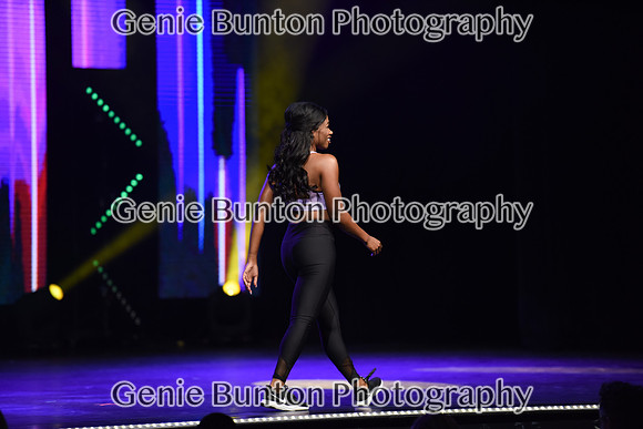 DSC_4714