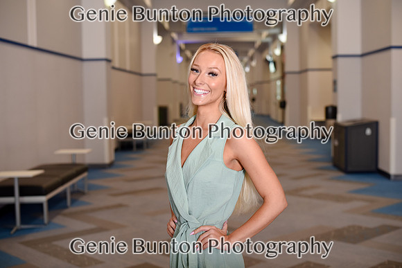 DSC_3107