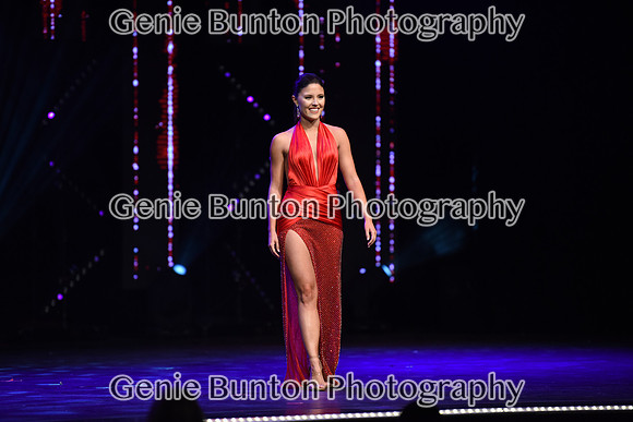 DSC_7976
