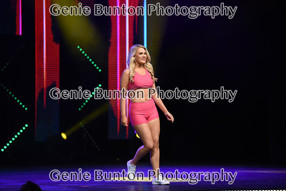 DSC_4536