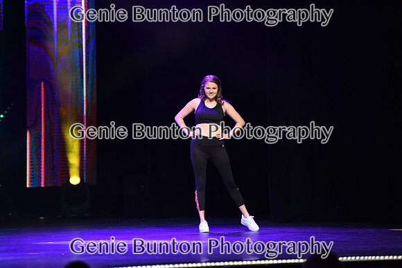 DSC_7664