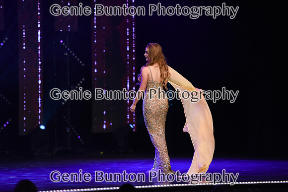 DSC_9017
