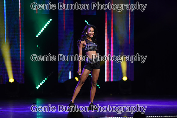 DSC_6929