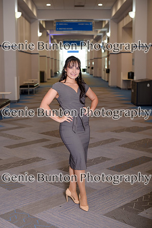 DSC_3047