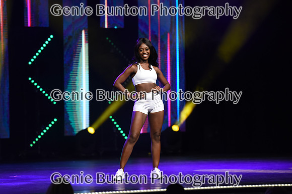 DSC_4697