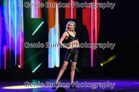 DSC_6801