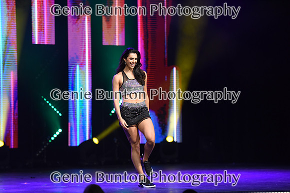 DSC_6837