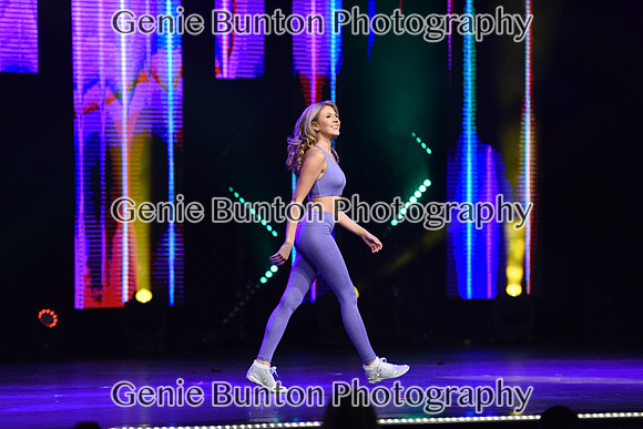 DSC_6828
