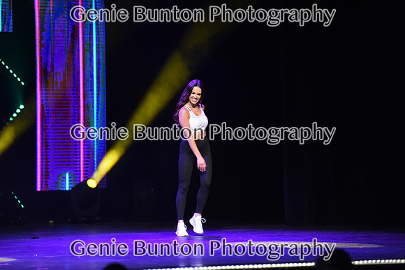 DSC_6959