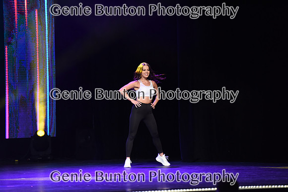 DSC_7635