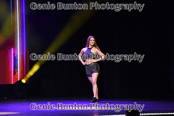 DSC_7622