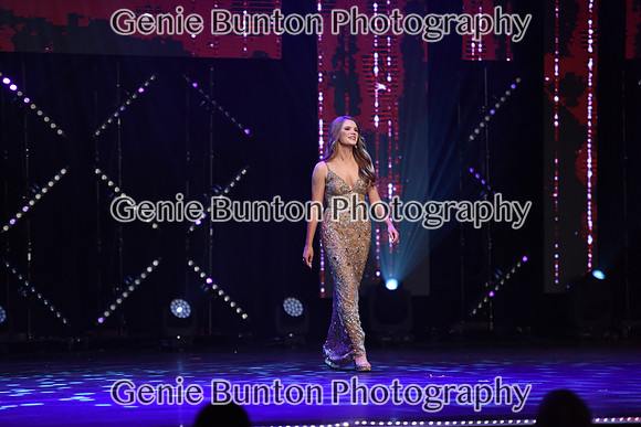 DSC_8727