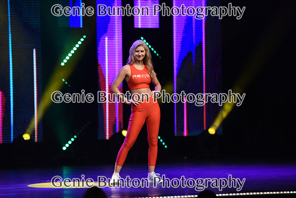 DSC_7422