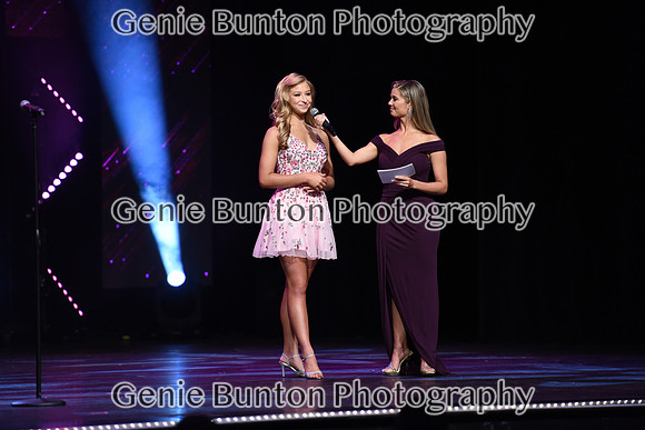 DSC_9888
