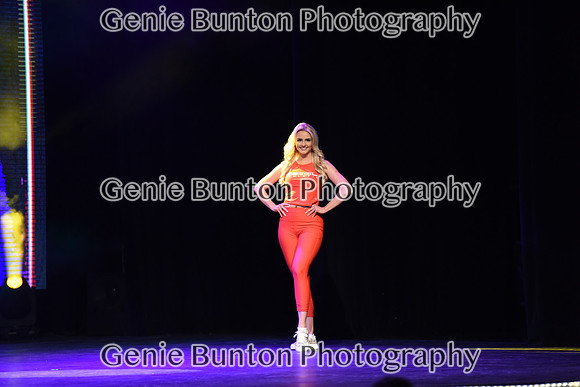 DSC_7531