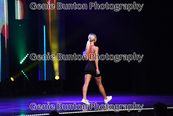 DSC_7576