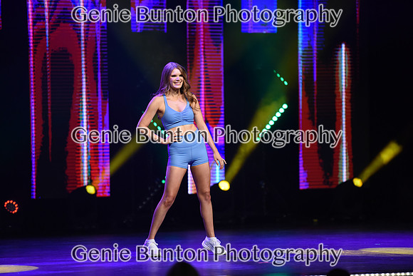 DSC_7444