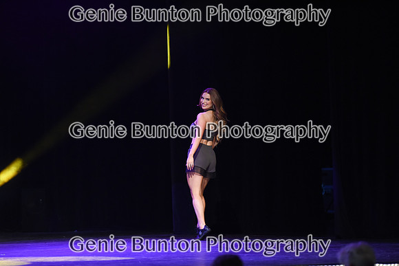 DSC_6865