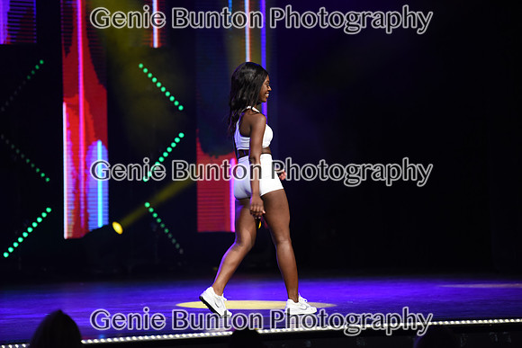 DSC_4701