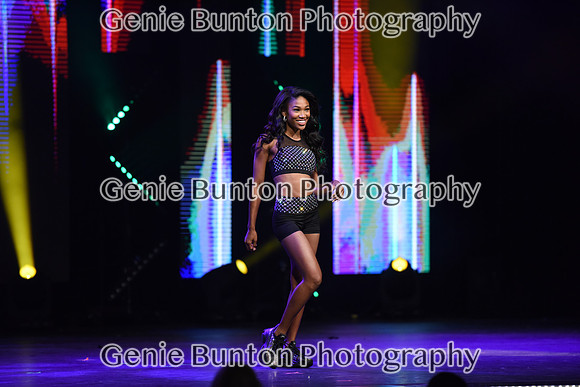 DSC_6930