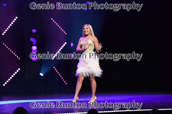 DSC_7763